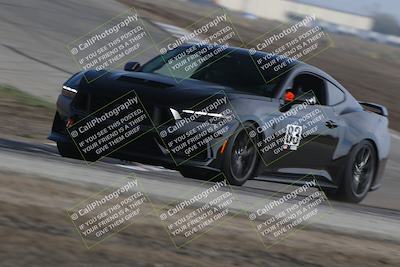 media/Oct-19-2025-Speed Ventures (Sun) [[a6e7fe67be]]/Purple/Session 2 (Outside Grapevine)/